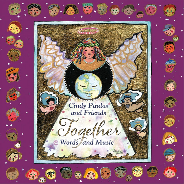 Light a Candle song and lyrics by Cindy Paulos, Gregor Praecht Spotify