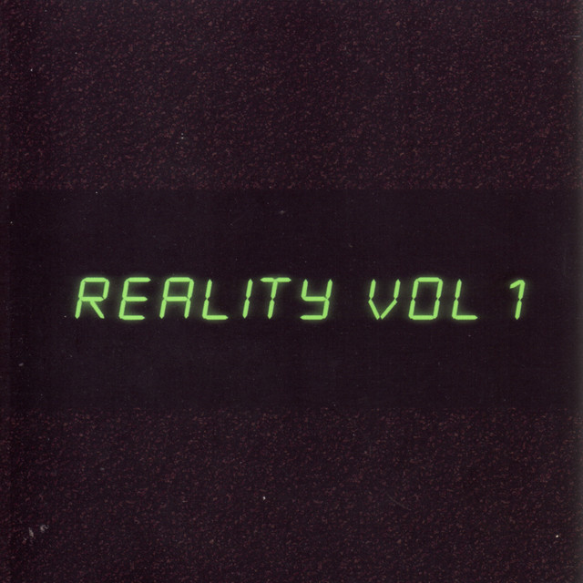 Warm Strong Numb (Sofa Surfers remix) song and lyrics by Various