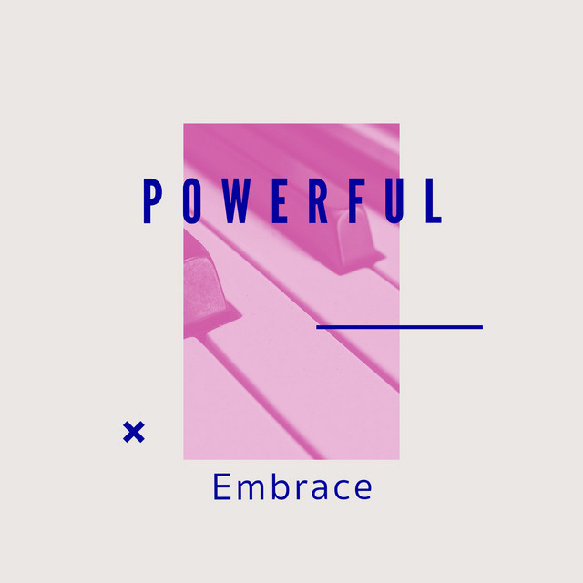 Storm in a Teacup song and lyrics by Relaxing Piano Therapy Spotify