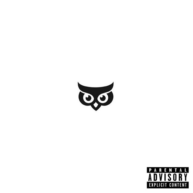 King of the Dead Single by Ski Redd Spotify