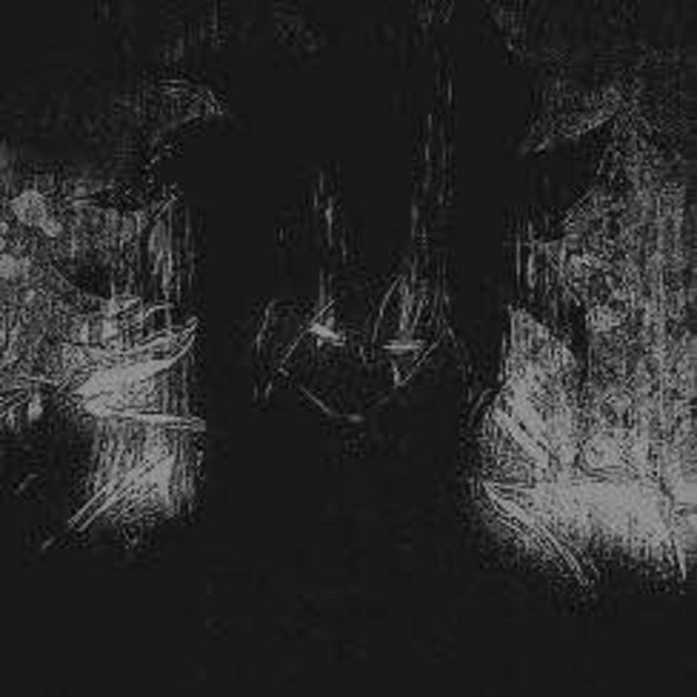 BPM and key for racks up antagonist SongBPM