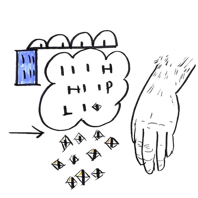 Helena Single by Damien Jurado Spotify