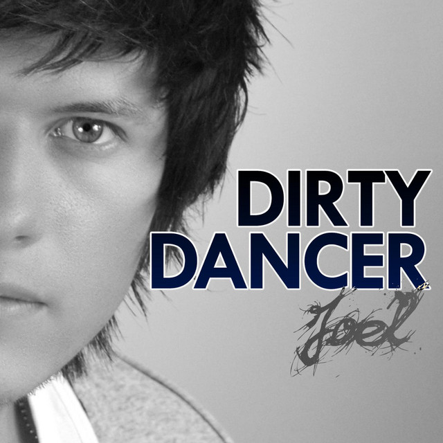 Dirty Dancer (Enrique Iglesias, Usher & Lil Wayne Tribute) [Remix