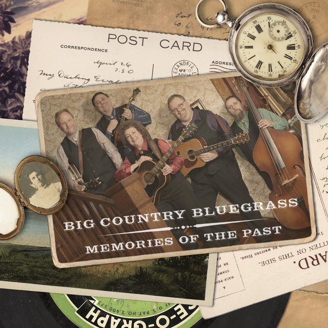 Bluegrass Junction Newest Songs sirius xm playlist