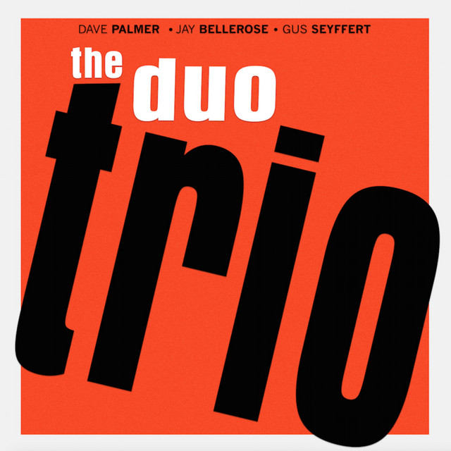 The Duo Trio Concert & Tour History Concert Archives