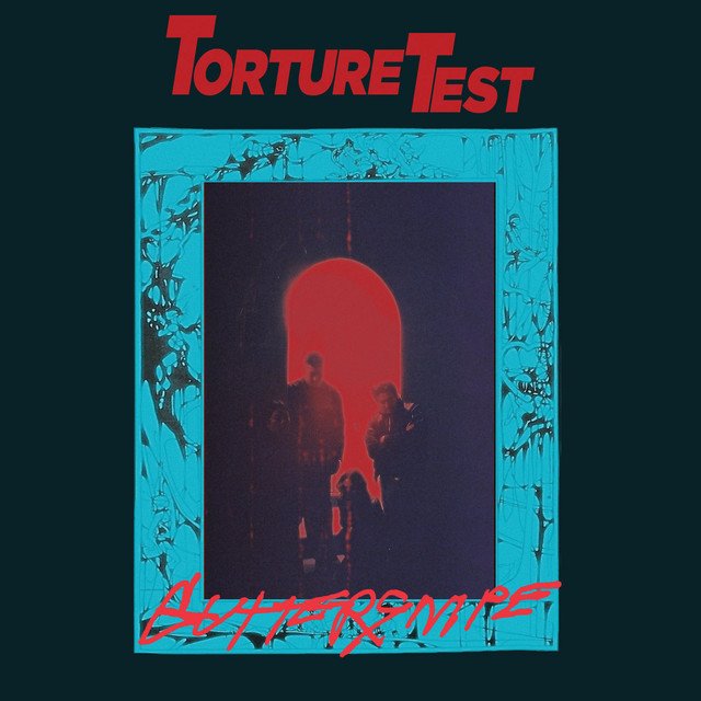 Guttersnipe EP by Torture Test Spotify