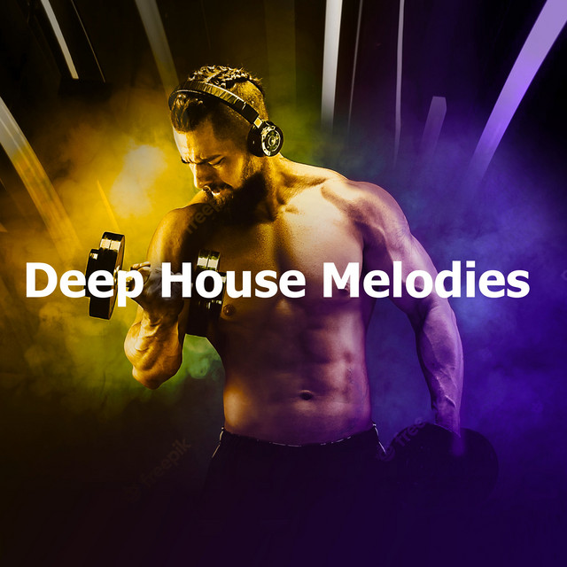 Todays Tape song and lyrics by House Mix 2021 Spotify