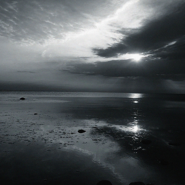 SHE WILL - Instrumental - song by XXKATUSJINSUX | Spotify