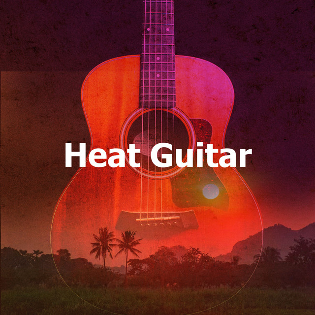 Small Town song and lyrics by Latin Guitar Spotify