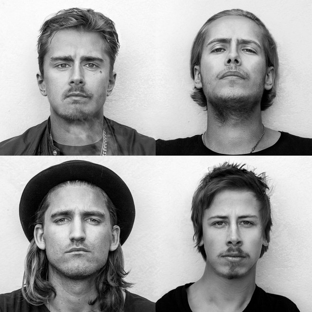 saccosäck lyrics Fru Gårman - Song And Lyrics By Tjuvjakt | Spotify