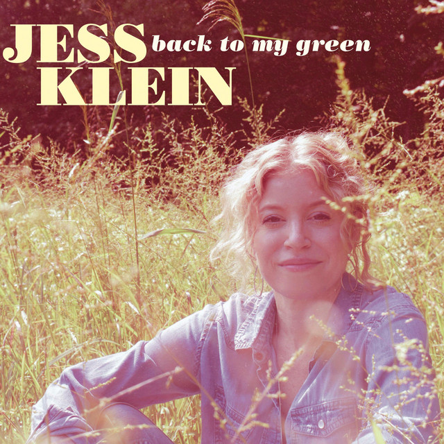 Gates of Hell song and lyrics by Jess Klein Spotify