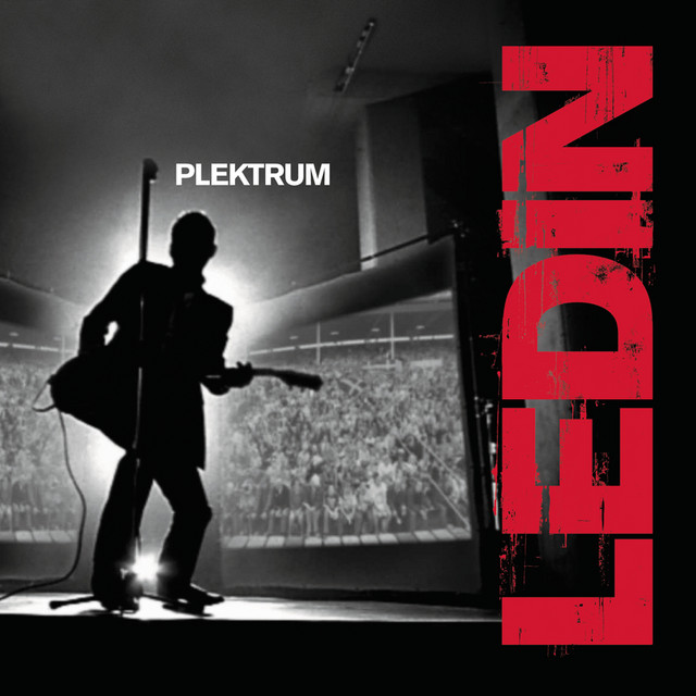 I natt är jag din Edited Version Live sommar 2006 song and lyrics