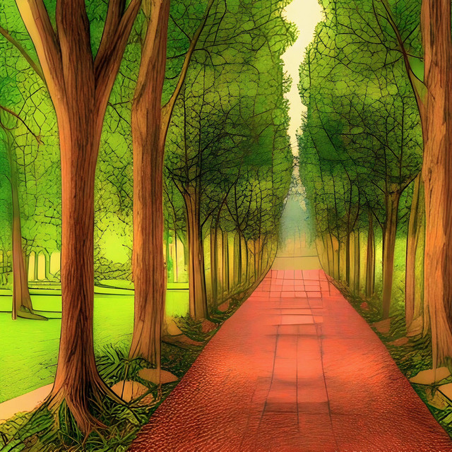 Grove Single by Chilwell. Spotify