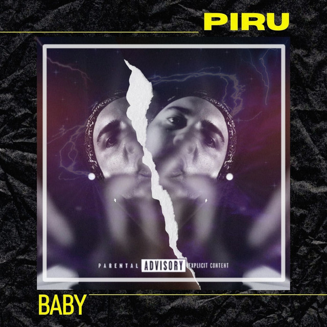 Baby song and lyrics by Piru Spotify