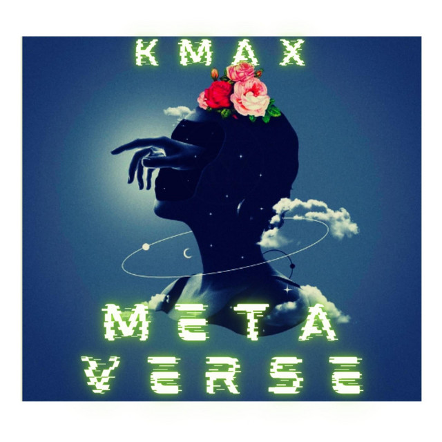 Waiting for your call song and lyrics by Kmax Spotify