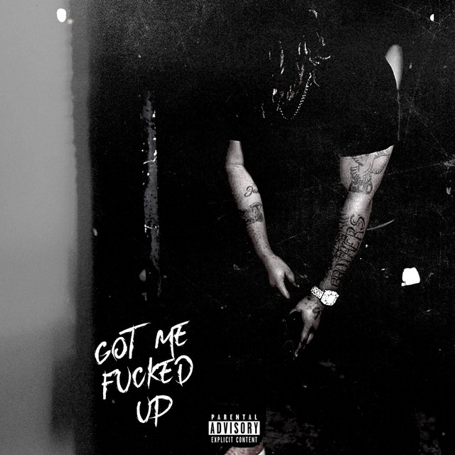 Choppa (Bonus) song and lyrics by Taae 900, Phatboyy900, Piru, KO