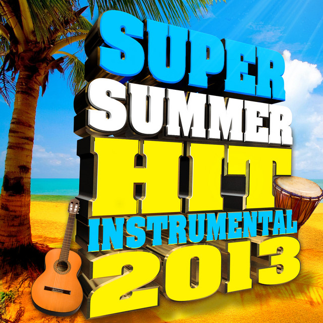 Summer Hits 2023 Album Songs