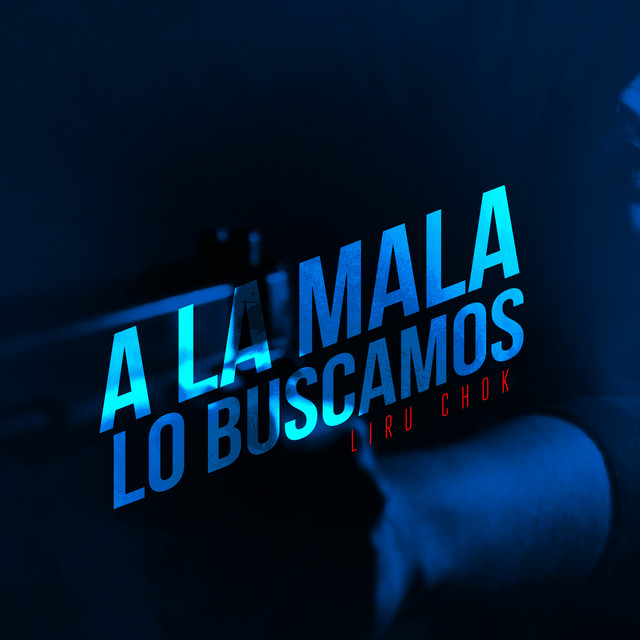 Eres Tú song and lyrics by Liru Chok, Zack MT, MC Jonher, Lil