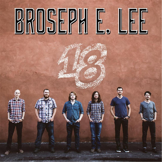 Broseph E. Lee Concert & Tour History Concert Archives