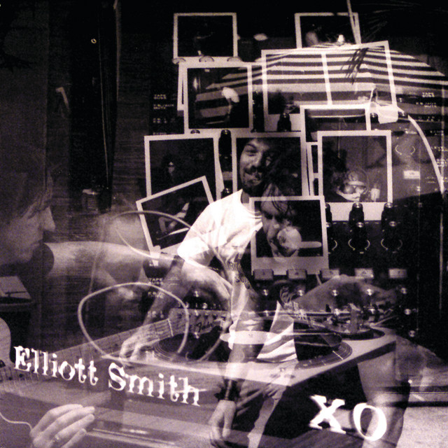 BPM and key for Waltz 2 (XO) by Elliott Smith Tempo for Waltz 2 (XO