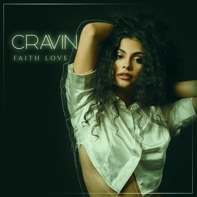 Faith Love | Spotify