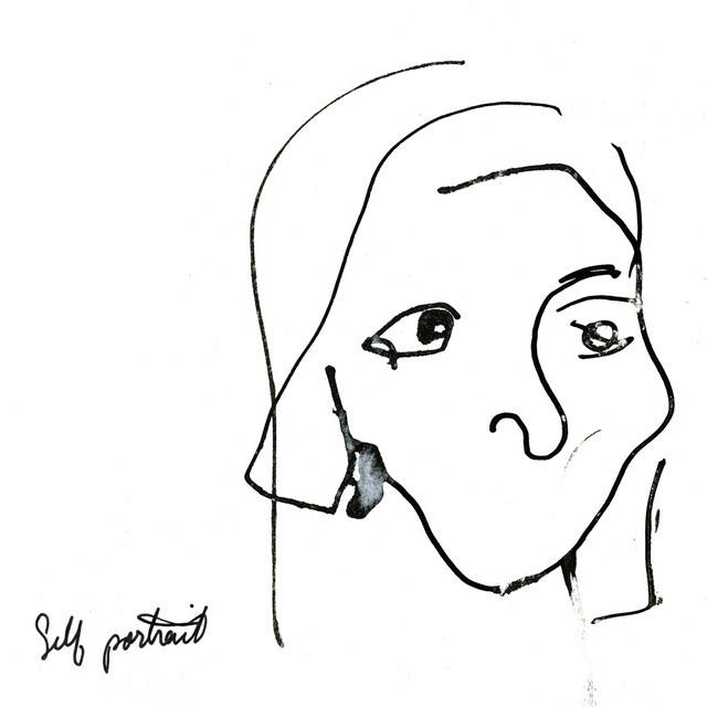 Tramp (Deluxe Edition) Album by Sharon Van Etten Spotify