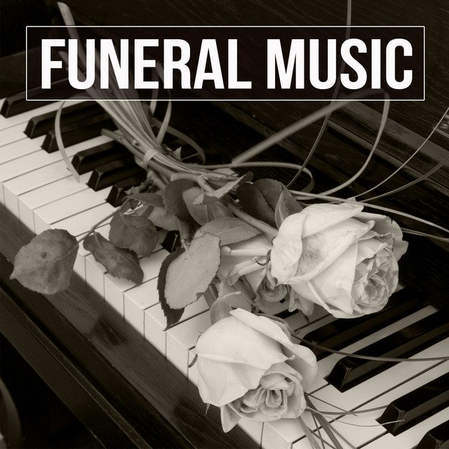 Funeral Music (Piano Version) Album by Piano Man Spotify