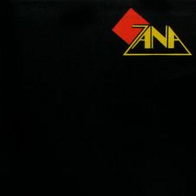 Proslost me prati kao duh song and lyrics by Zana Spotify