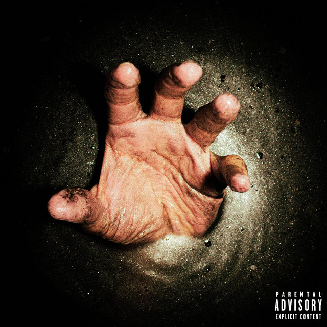 No Plans song and lyrics by Drew David, KESHORE, Myles Bryant Spotify