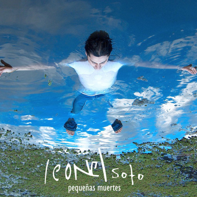 Sediento song and lyrics by Leonel Soto Spotify