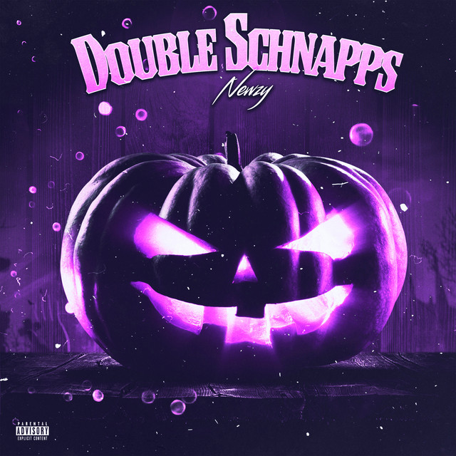 Double Schnapps Single by Newzy Spotify