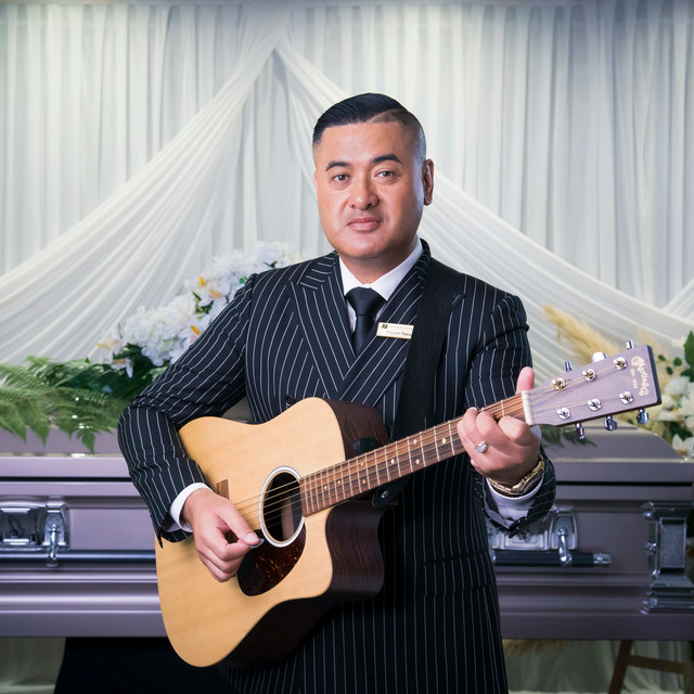 Whano Ko Te Aroha song and lyrics by Francis Tipene, The Casketeers
