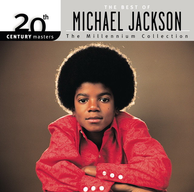 Got To Be There song and lyrics by Michael Jackson Spotify