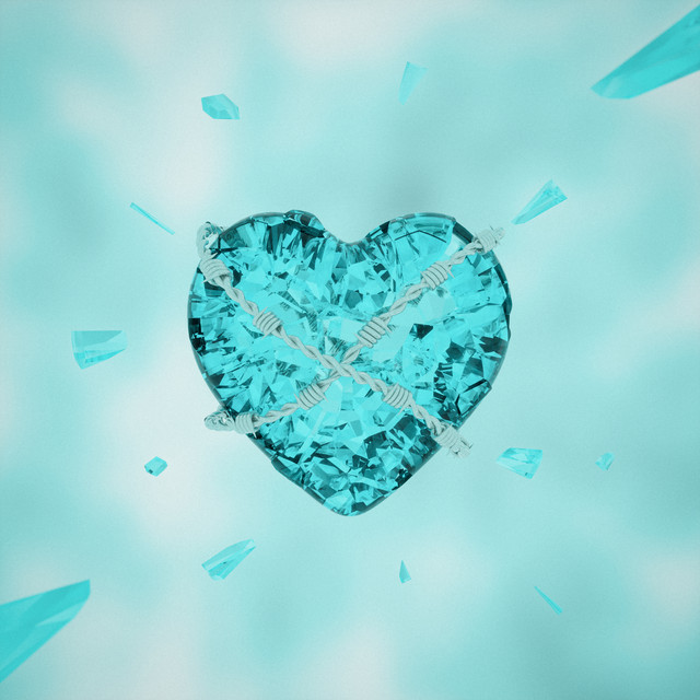 Crystal Dreams EP by Lowx Spotify