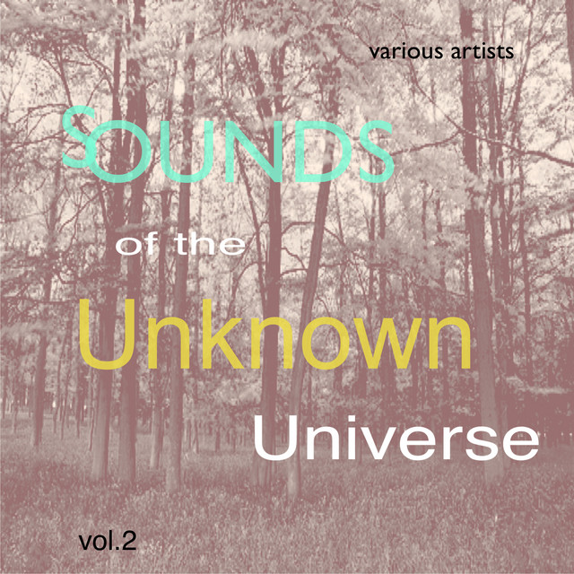 Flirtatious Harmony from Above song and lyrics by Michele Forte