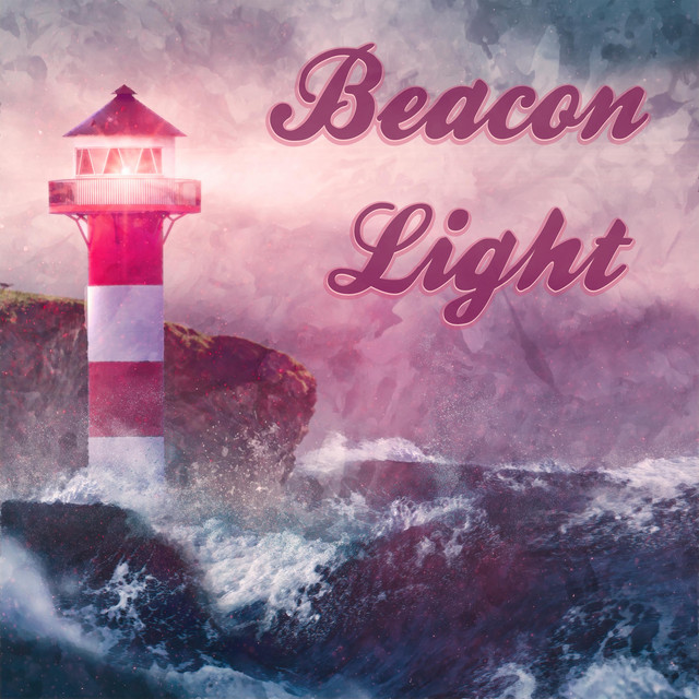 Beacon Light Single by TGAO Spotify