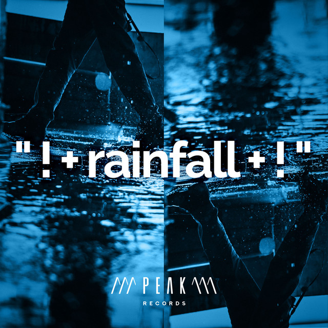 Showers and Tweets song and lyrics by The Rain Library Spotify