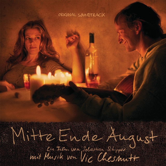 Marathon song and lyrics by Vic Chesnutt Spotify