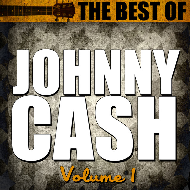 Lumberjack song and lyrics by Johnny Cash Spotify