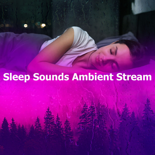 Clean Air song and lyrics by The Sleep Specialist Spotify