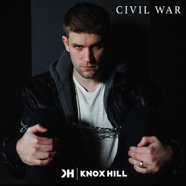 Civil War by Knox Hill