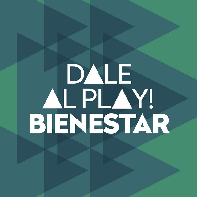 Ta reine song and lyrics by Angèle Spotify