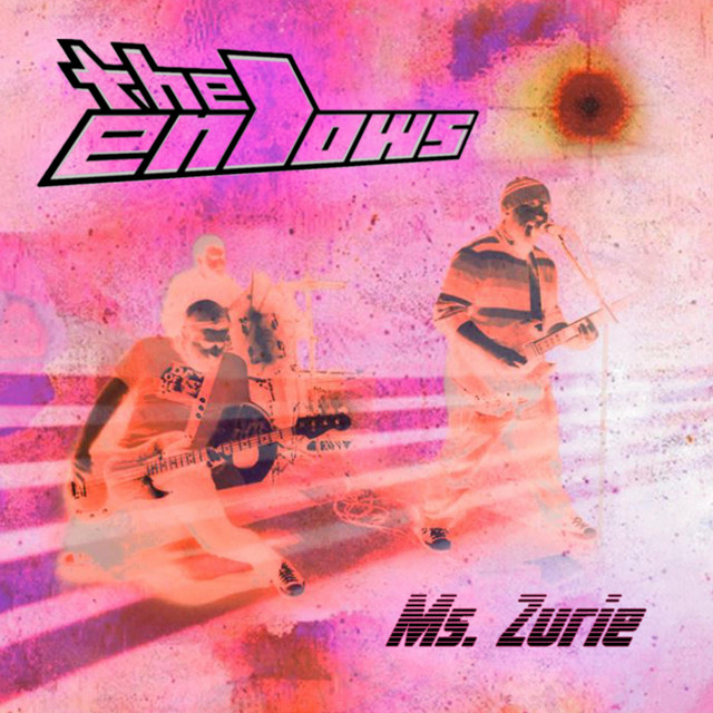 The Enlows Ms. Zurie Lyrics Meaning Lyreka