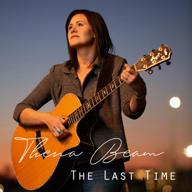 The Last Time (Song for Busbee) song and lyrics by Thena Beam Spotify
