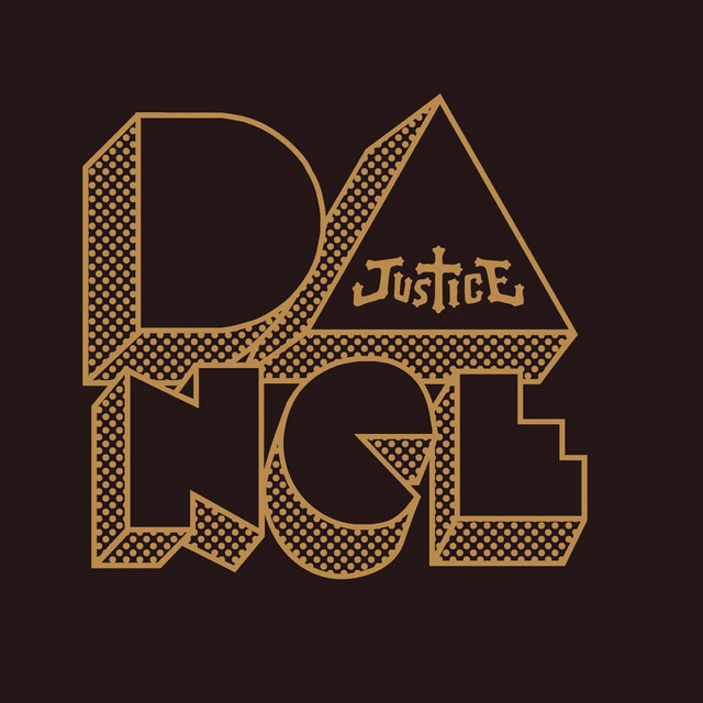 D.A.N.C.E. English Radio Edit song by Justice Spotify