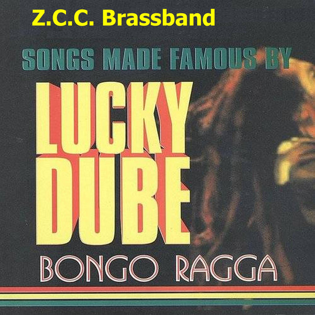 Mpoho song and lyrics by ZCC Brass Band Spotify