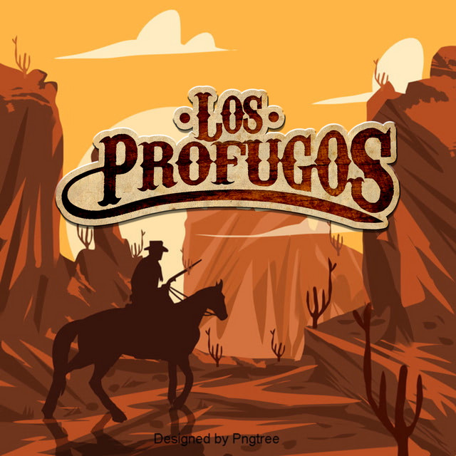 Las Tres Tumbas En Vivo song and lyrics by LOS PROFUGOS Spotify