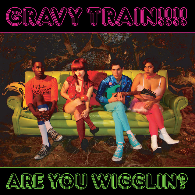 Hump Lites song and lyrics by Gravy Train!!!! Spotify