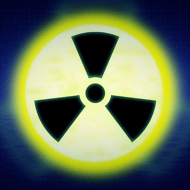 Nuke Alarm song by Prestigigator Spotify