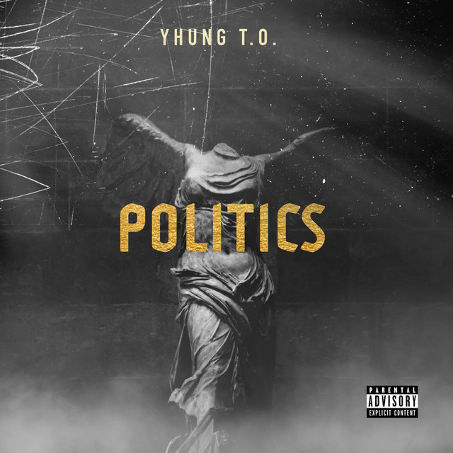 15 Best Songs About Political Issues